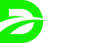 Digital Dreams Logo